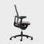 Haworth Zody Mesh Office Chair - Standard Posture With Lumbar Support-86586035