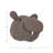 Animals Wall Decor