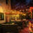 Jamire 12 Light Solar String Lights