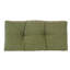 Coussin de banc en chenille antidérapant-808528141-808528148