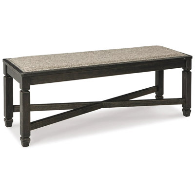 Chailey Upholstered Bench