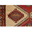Tapis Rosabal