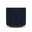Ingrid Swivel Chair-1511249123-1511249132