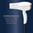 Conair Double Dryer