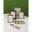 Joli cadre scintillant assis-756297537-756297538