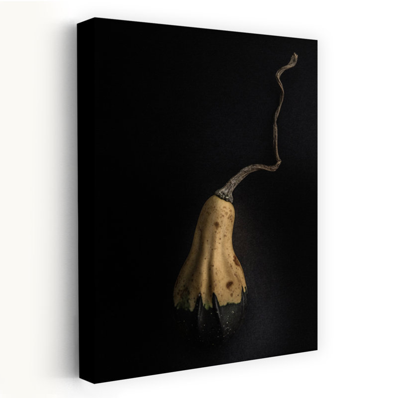 Art contemporain contemporain, H 24 po x l 16 po