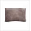 Ensemble de 2 tabourets de comptoir Tiffin-1039617668-1039617670