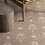 Tapis en laine Ella-105783341-124434430