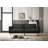 Chumy Upholstered 86'' Sofa-2028798854-2028798855