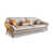 Beige est en rupture de stock