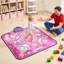 Musical Dance Mat