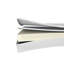 Dormeo Aloe Vera Foam Mattress-20692068
