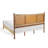 Emele Banana Stem Bed-1652213905