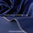 Satin Pillowcases With Envelope Closure-1310716058-1310716051