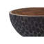 Tilford Wood Decorative Bowl 1-351035245