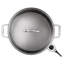 All-Clad Electrics 14" Non-Stick Skillet with Lid