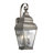 Anousha Solid Brass Wall Light-142218743
