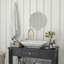 Miroir d'appoint mural Gagalis-972499401-972499400