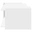 Coffee Table with Storage-11048300-11048275