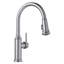 Robinet de cuisine à double jet Empressa-39604190