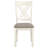 7-Piece Dining Set