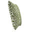 Coussin Glenbriar-113328331