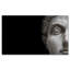 Statue Of David Print-39342622-39342624
