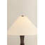 Viewmont Table Lamp