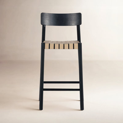 Brigantia Bar and Counter Stool