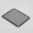 Metal Picture Frame-69260527-69260531