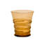 Ella Large Tumbler-2073011902-2073011903