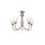 Locklin 5 - Light Chandelier