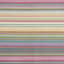 Tissu Tresco Confetti