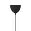 1 - Light Pendant-2137139265-2137139277-2137139279