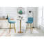 Tabouret 29,92 po Kiari-1770658957