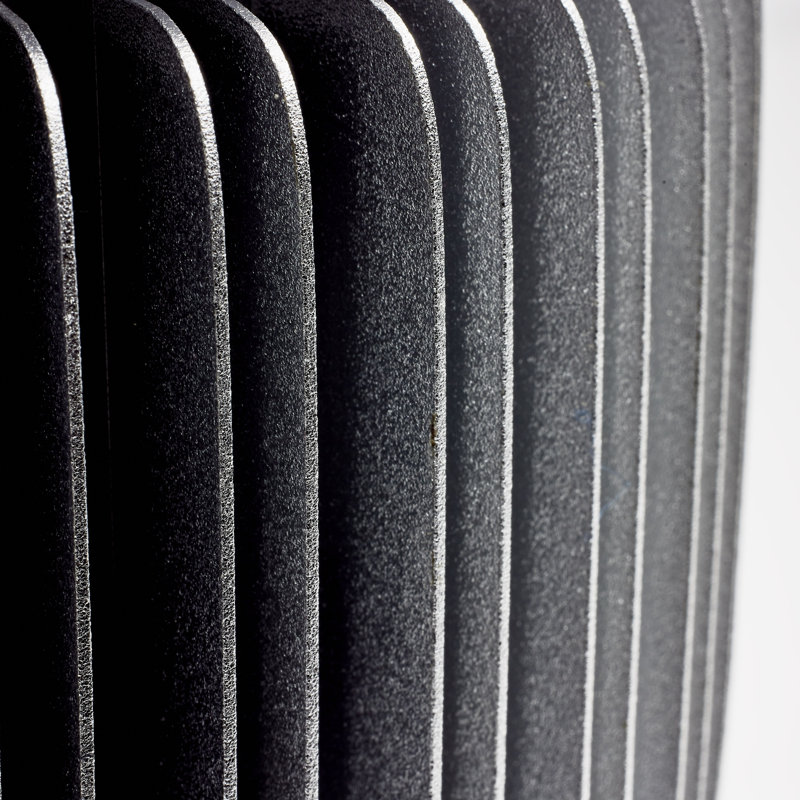 130 Watt LED, Non-Dimmable Light Bulb, 4000