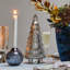 Christmas Tabletop Tree-110719474-110719481