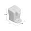 Keurig K-Elite Single-Serve K-Cup Pod Coffee Maker with Iced Coffee Setting and Strength Control-33032610