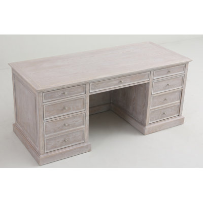 Bureau de direction Tioga