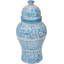 Ceramic Jar