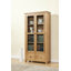 Rothbury Display Cabinet