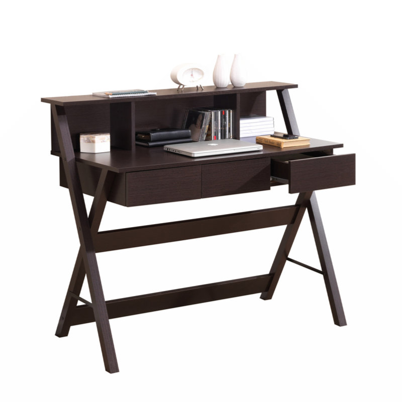 Bureau d'écriture Marelle
