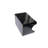 Sugar Packet Holder - Black