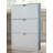 15 Pair Shoe Storage Cabinet-23821156