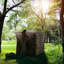 Airiona 3 Person Tent