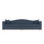 Horatio 120" Square Arm Sofa-746909902-746790147-746787151