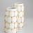 Antrea Handcrafted Table Vase 1-96831109