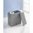 Wayfair Basics™ Bin-2112998742