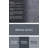 Abstract Indoor Rug-333801289