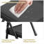 Stackable Folding Chair Folding Chair Set-1208183434
